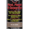 HT-235.jpg VINYL, PLASTIC, & CARPET DYE-KHAKI